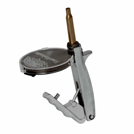 Hand Priming Tool